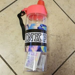 Vs Pink cup